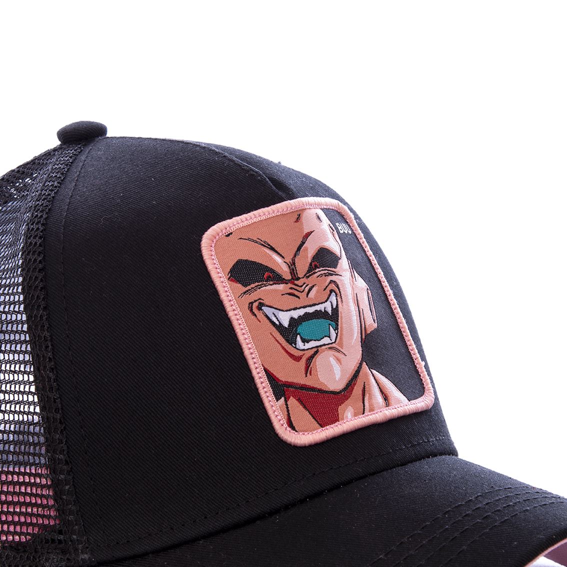 Majin Buu