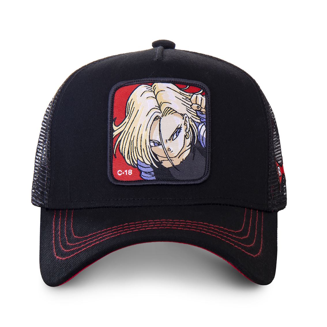 Gorras goorin bros dragon clearance ball