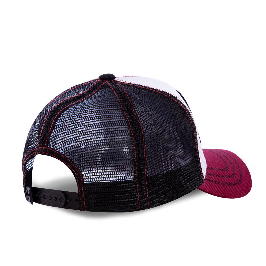 DRAGON BALL Z KAME CAP