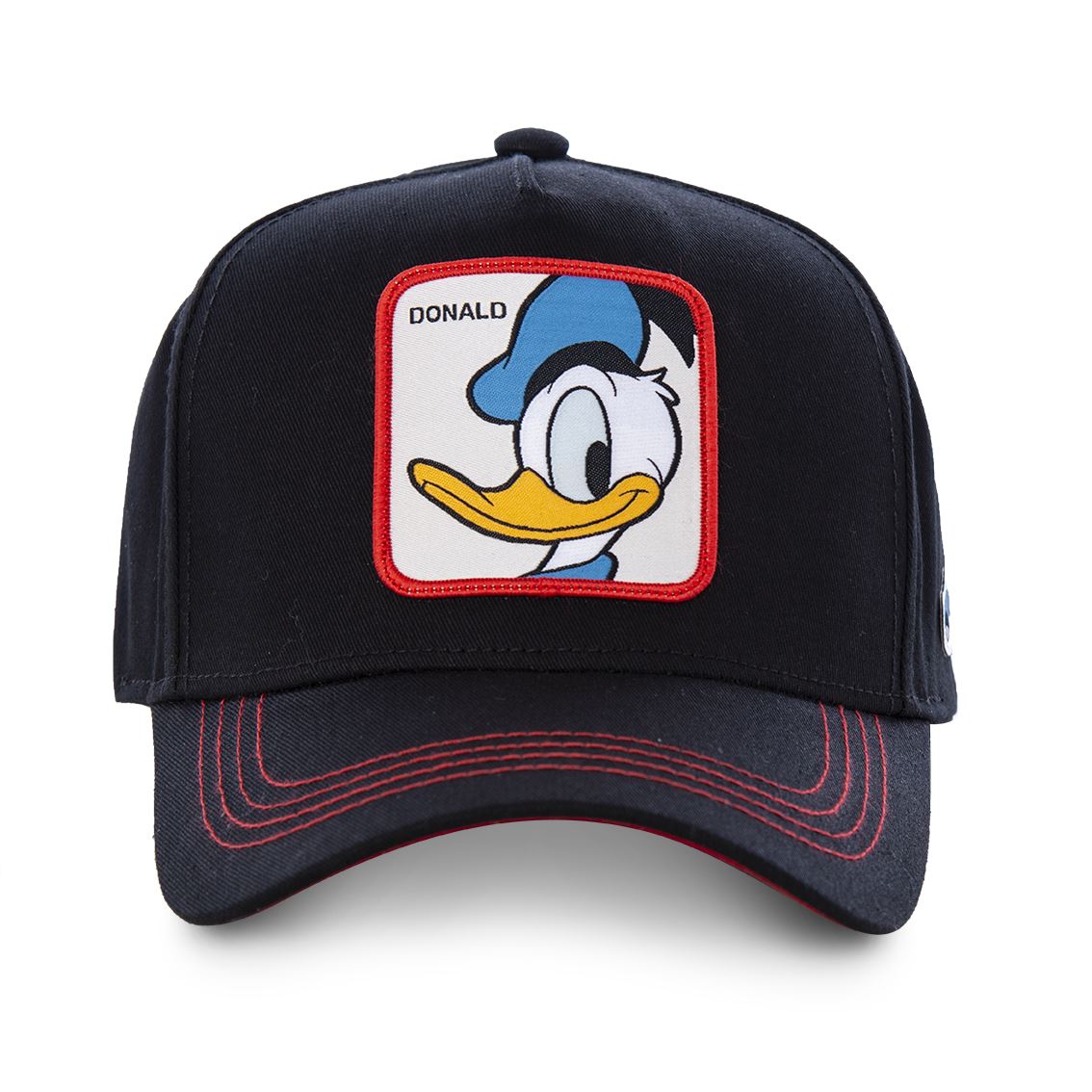 DONALD DUCK CAP