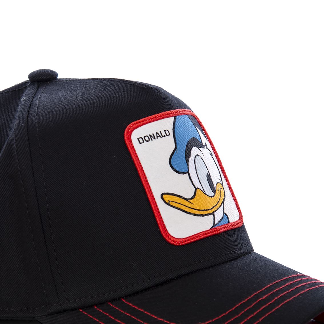DONALD DUCK CAP