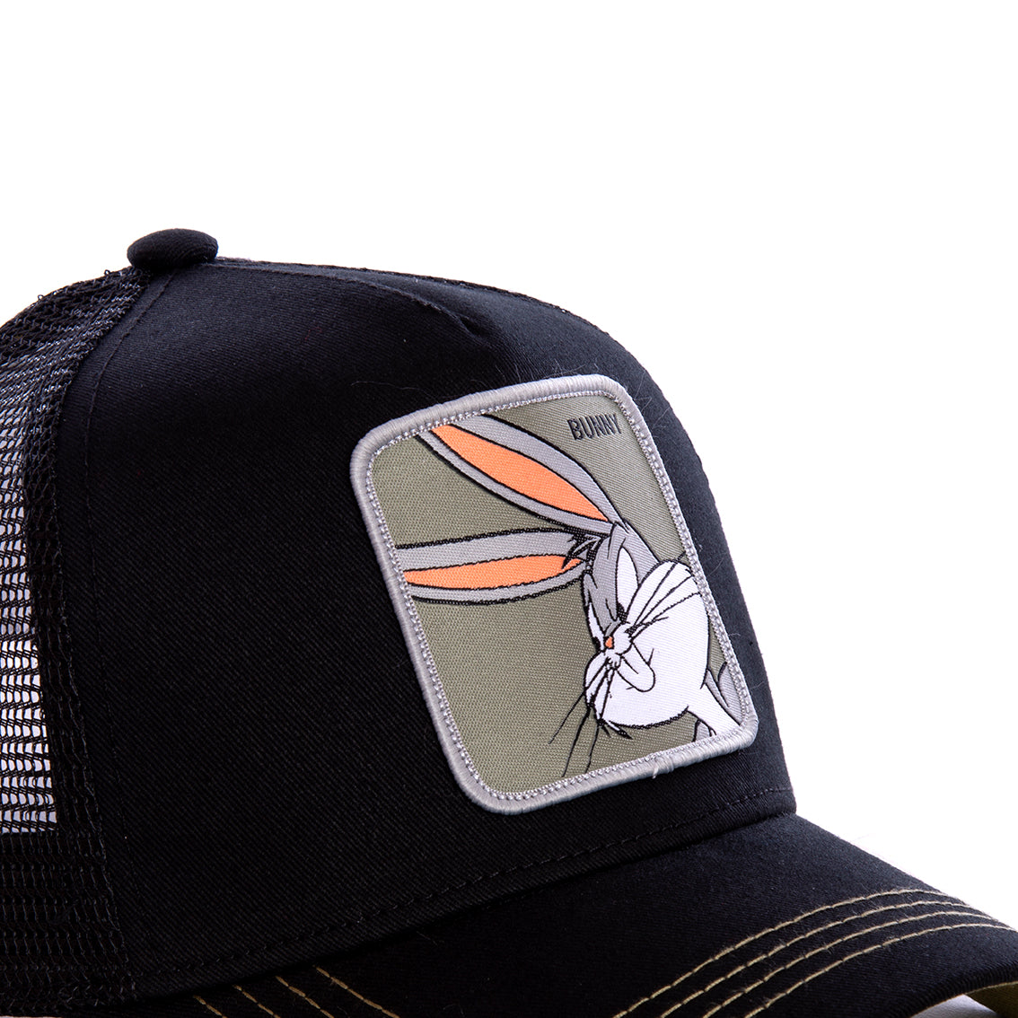 LOONEY TUNES BUNNY CAP