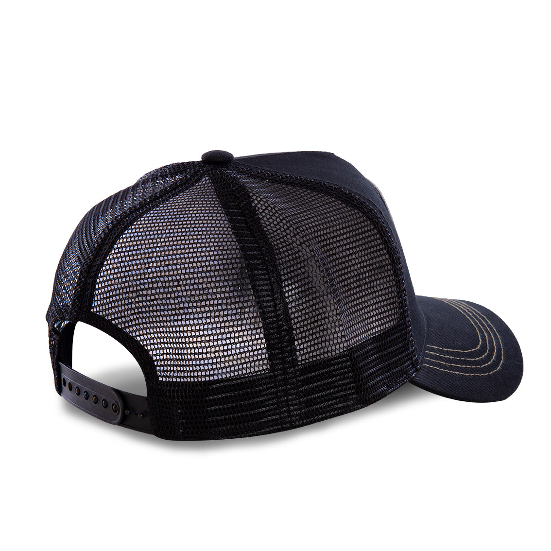 LOONEY TUNES BUNNY CAP