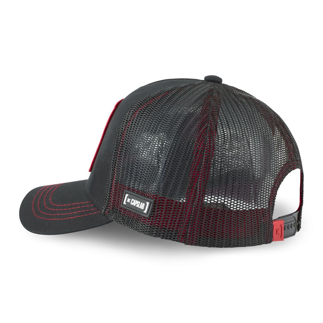 DEADPOOL BANG