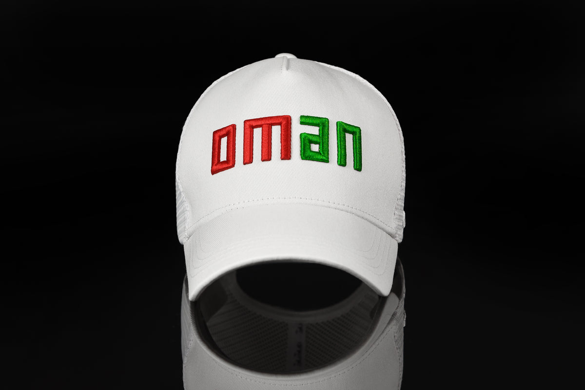 Lifestyle - Oman