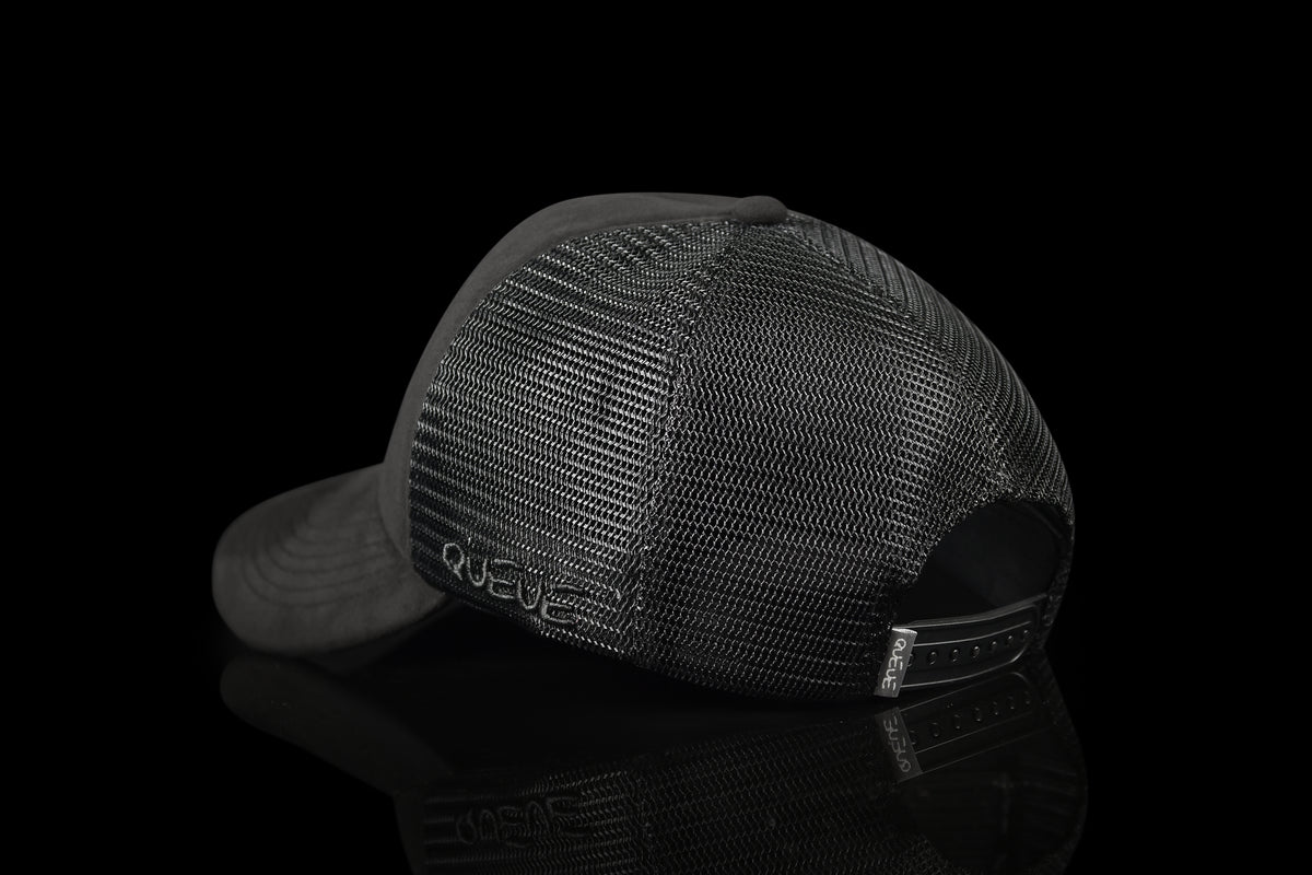 All Black - Oman