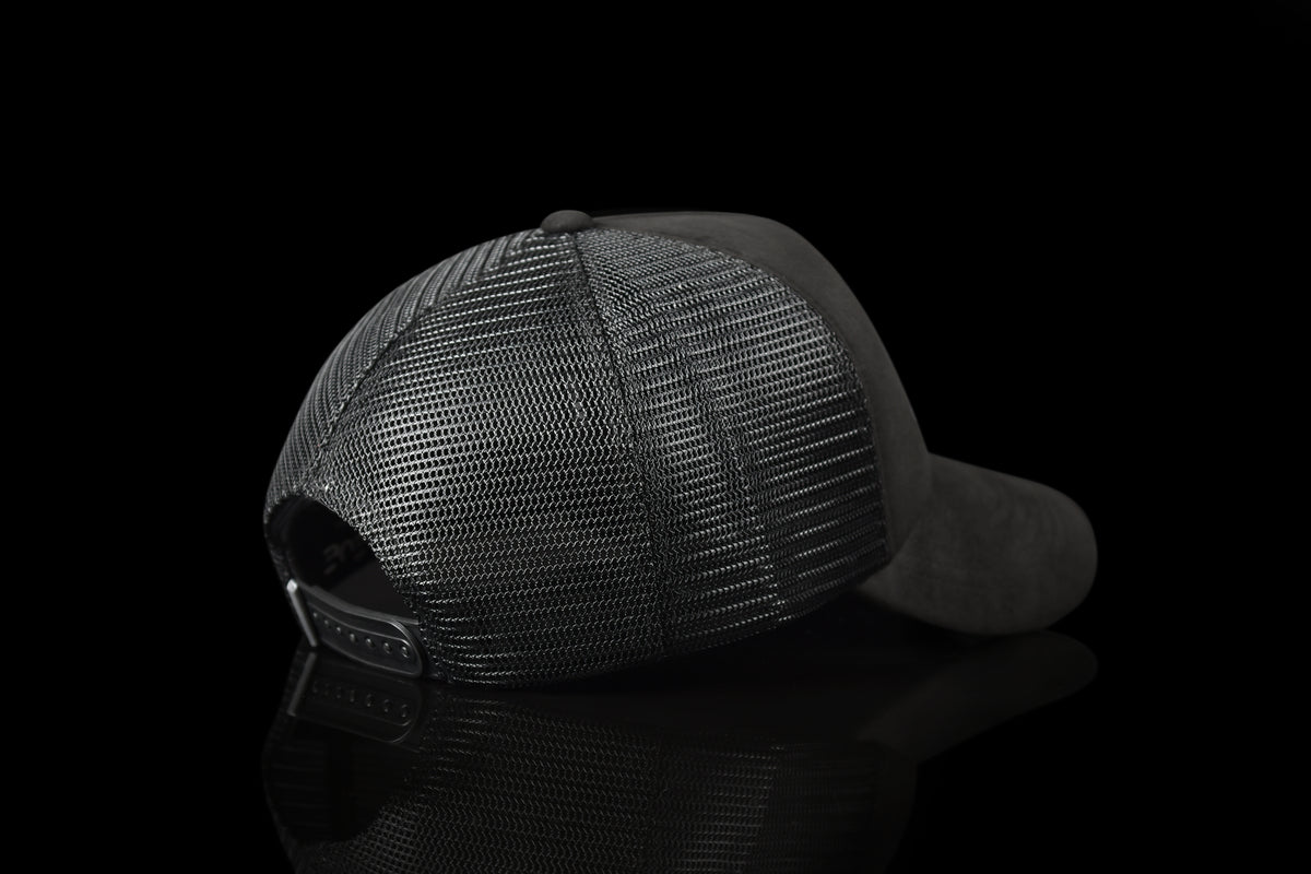 All Black - Oman