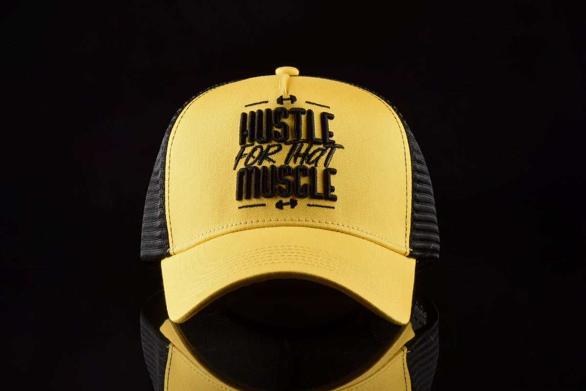 Muscle