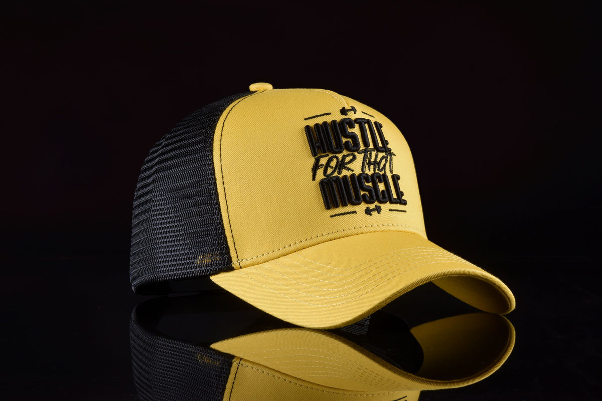 Muscle