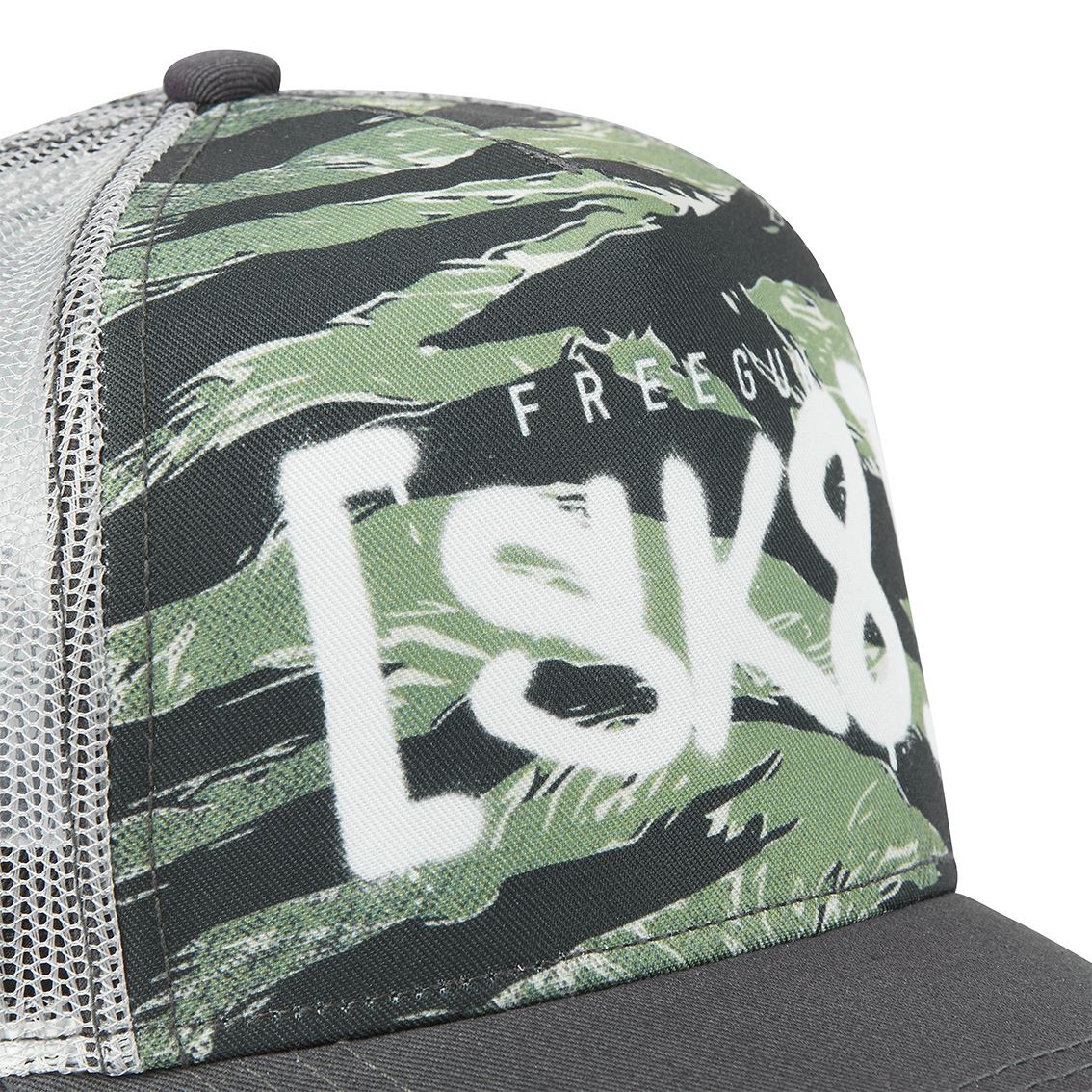 SK8