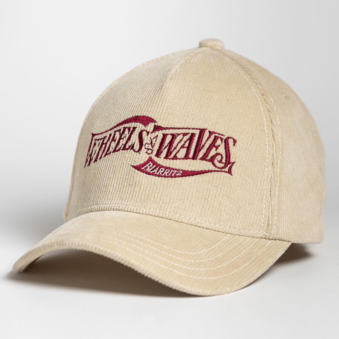 CAP ENJOY