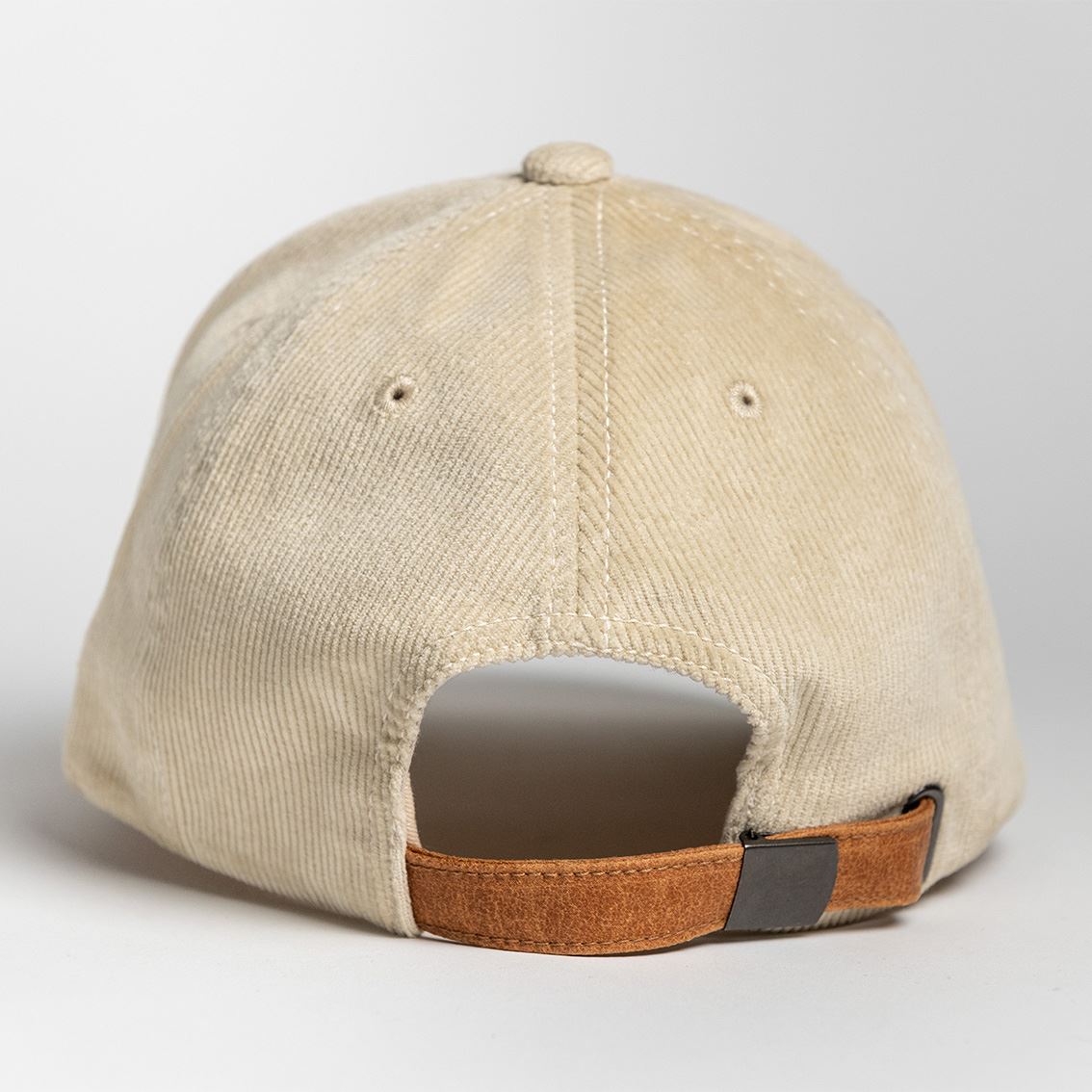CAP ENJOY