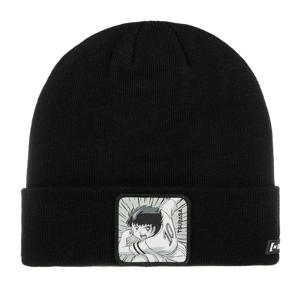 Captain Tsubasa