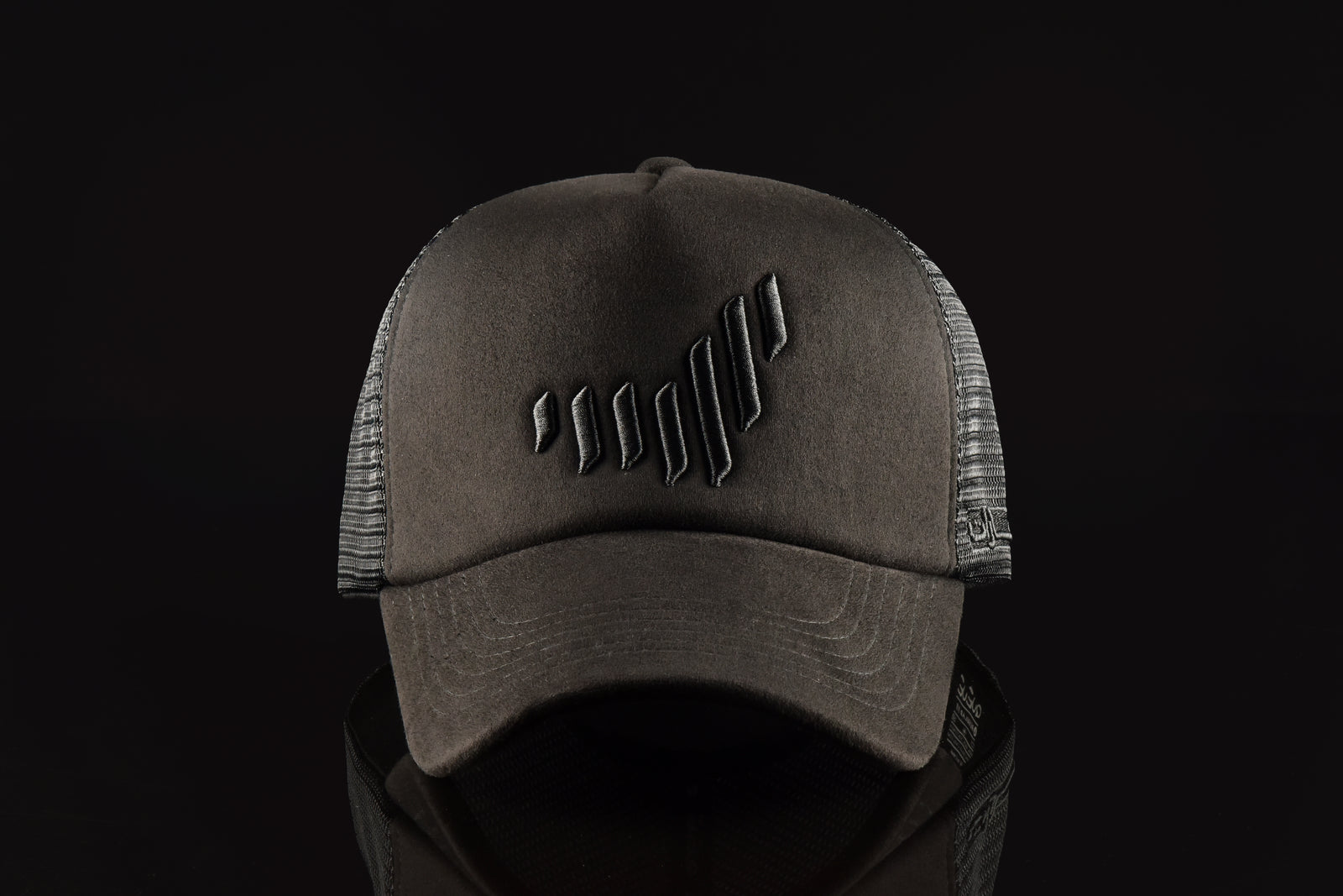 THE EMIRATES COLLECTION