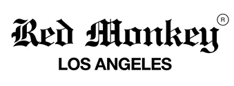 Red Monkey