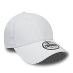 New Era Flag White 9FORTY Cap