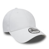 New Era Flag White 9FORTY Cap