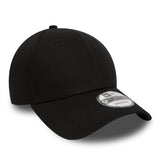 New Era Flag Black 9FORTY