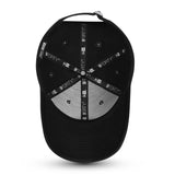 New Era Flag Black 9FORTY