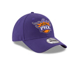 Phoenix Suns The League NBA 9forty New Era Cap