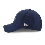 Minnesota Timberwolves The League Blue 9FORTY Cap
