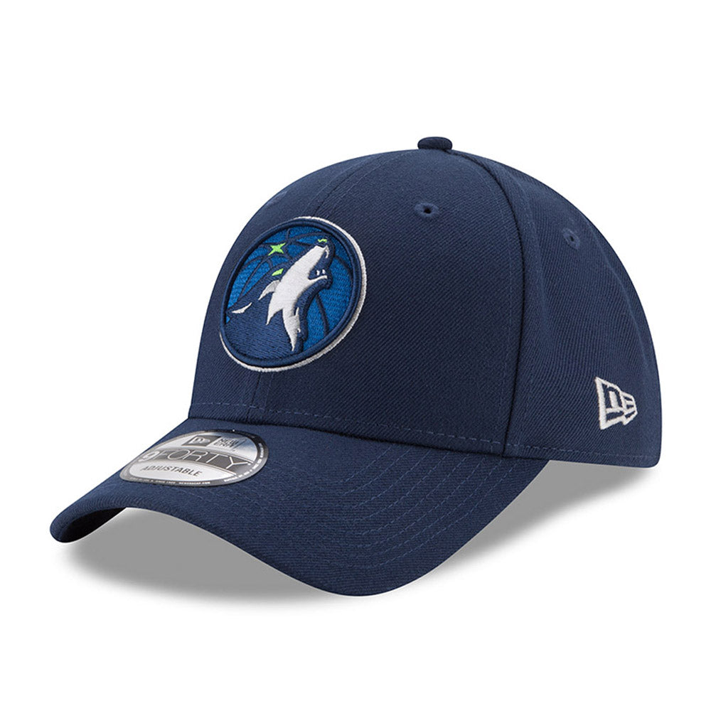 Timberwolves cap cheap