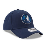 Minnesota Timberwolves The League Blue 9FORTY Cap