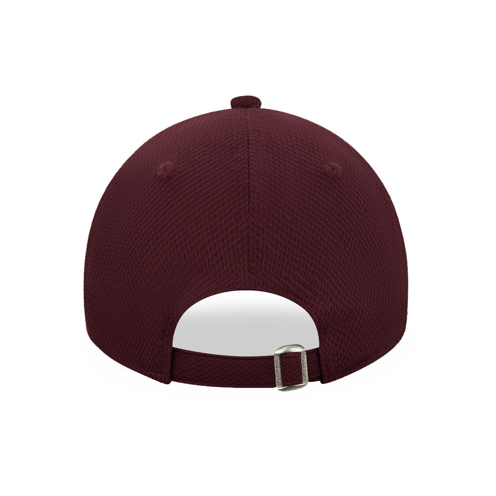 New York Yankees Maroon 9FORTY