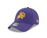 The League 9FORTY Pheonix Suns Cap