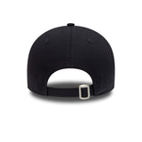 New Era 9FORTY New York Yankees MLB Team Side Patch