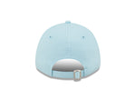 New York Yankees League Essential Blue 9FORTY