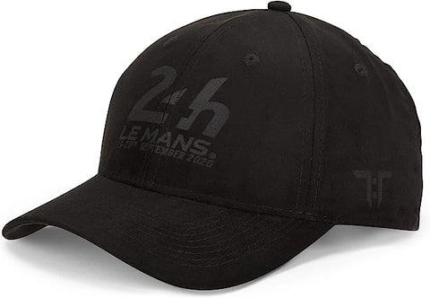 Tokyo Time Le Mans Baseball Cap