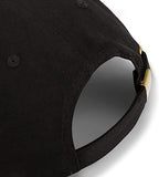Tokyo Time Le Mans Baseball Cap