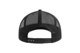 BRYCE DARK GREY