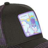 Batman (Black)