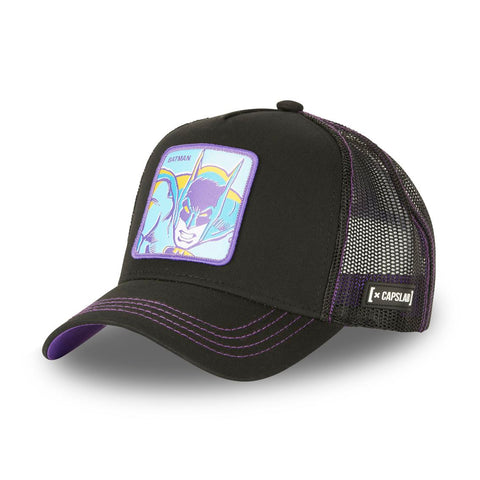 Batman (Black)
