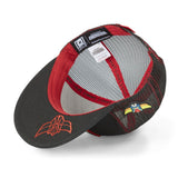 Grendizer (Snapback)