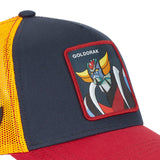 Grendizer