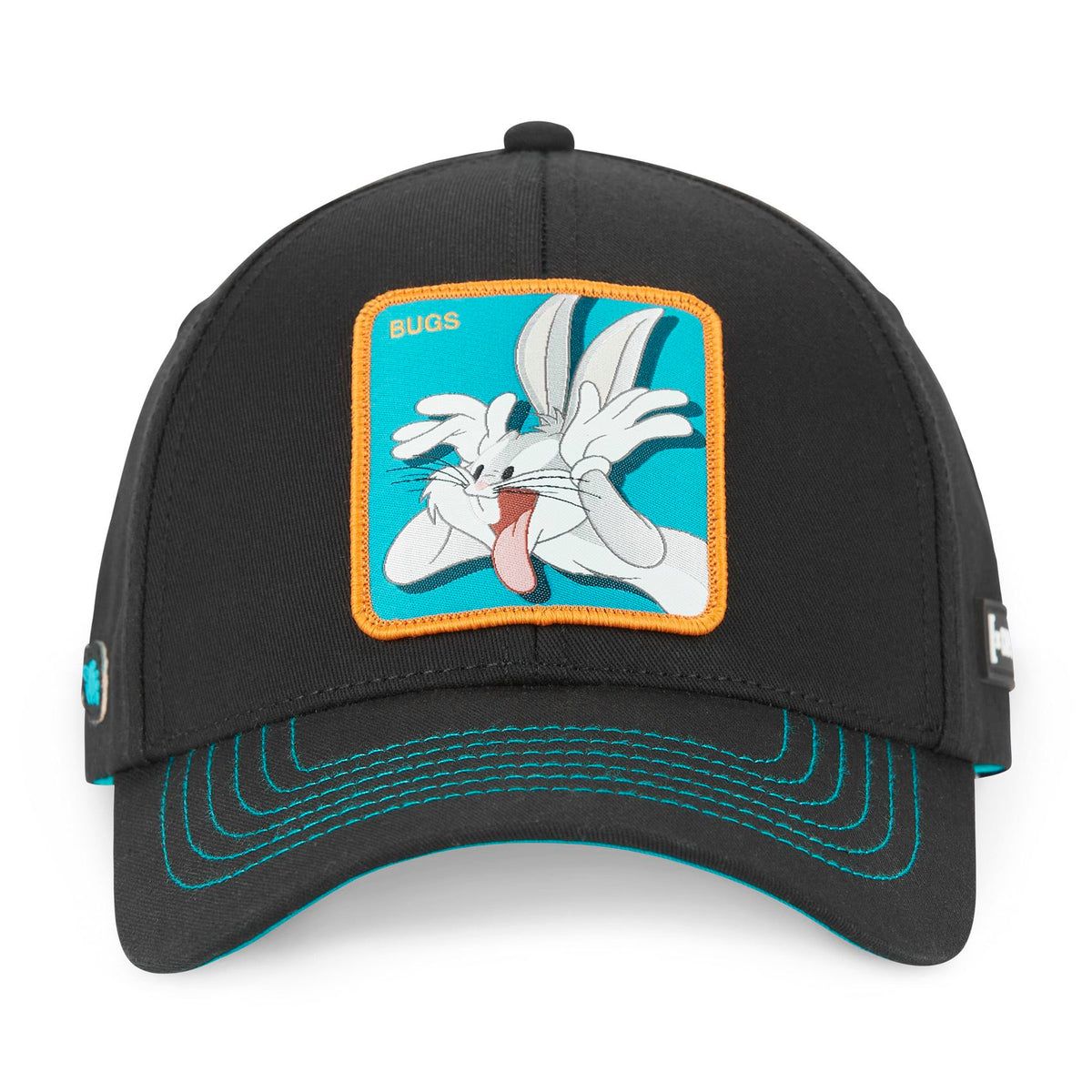 Bugs Bunny (Black)