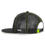 Rick (Snapback)