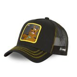 Scooby-Doo (Gold)