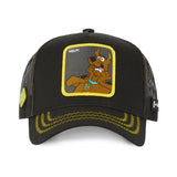 Scooby-Doo (Gold)