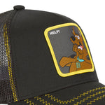 Scooby-Doo (Gold)