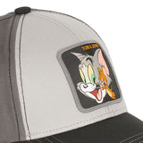 Tom (Baseball)