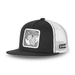 Tom (Snapback)