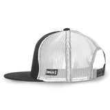 Tom (Snapback)