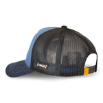 Jerry (Blue)