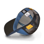 Jerry (Blue)