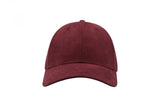 FAM BURGUNDY