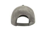 FAM GREY